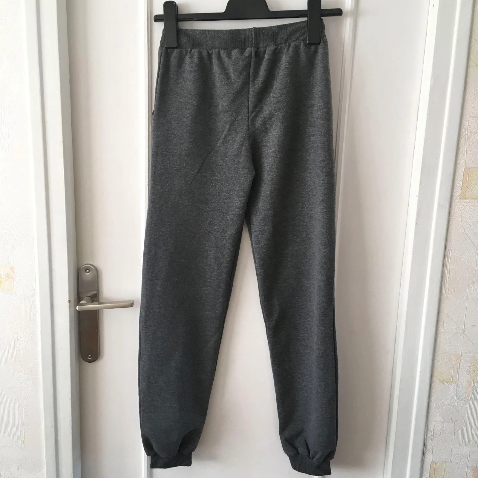 Pantalons sport joggings  – photo 4